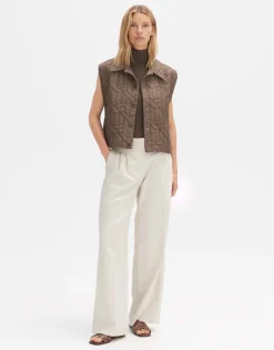 Frau someday Fashion Broeken><noscript><img width=