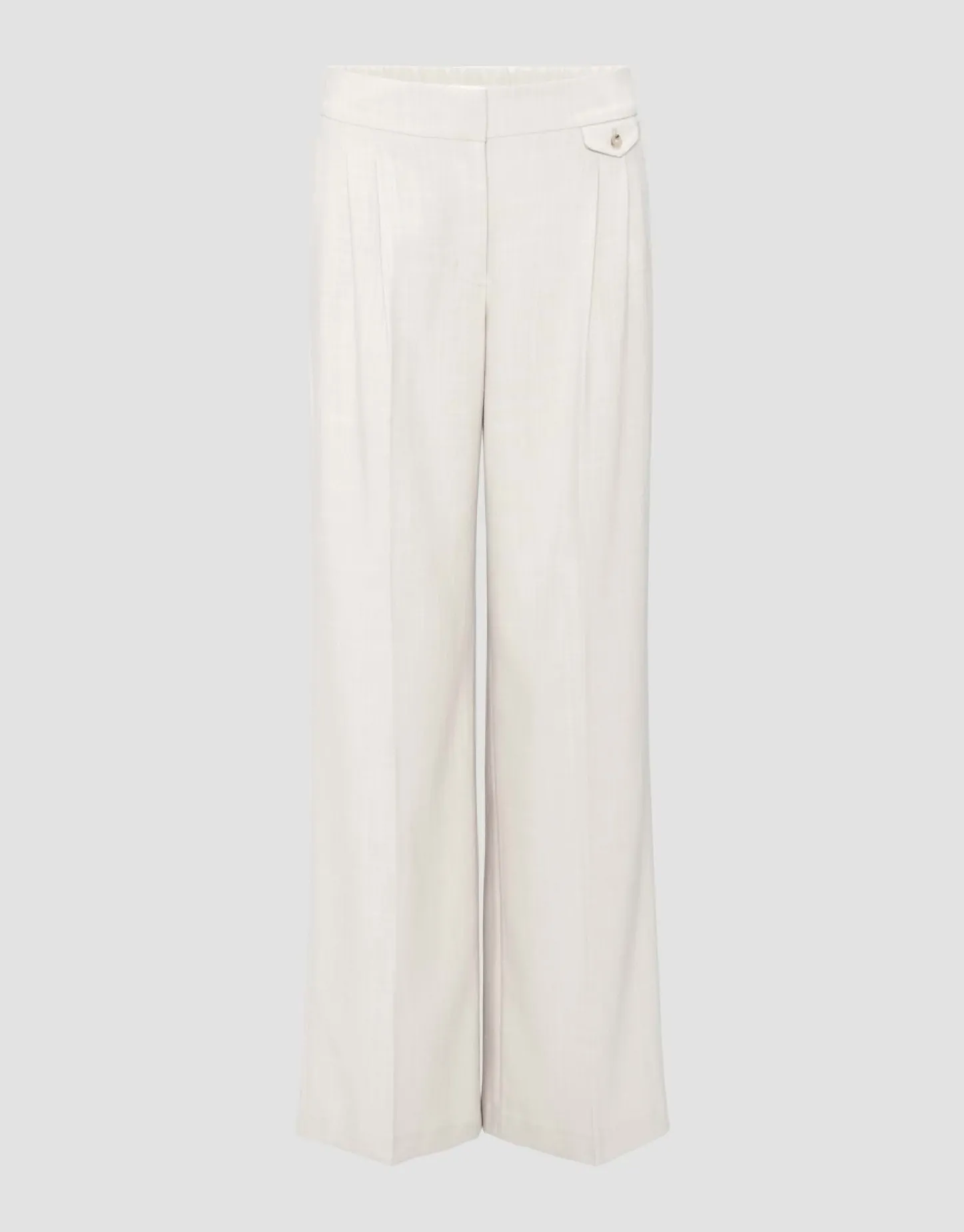 Frau someday Fashion Broeken>Marlene Broek Marzena