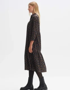 Frau someday Fashion Jurken Rokken><noscript><img width=