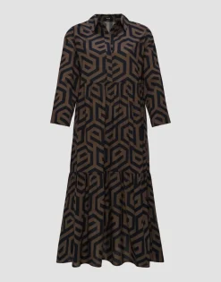Frau someday Fashion Jurken Rokken><noscript><img width=