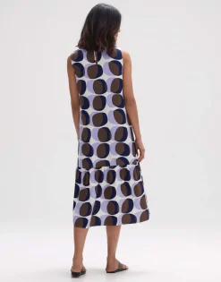Frau someday Fashion Jurken Rokken><noscript><img width=