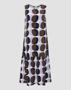 Frau someday Fashion Jurken Rokken><noscript><img width=