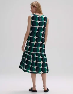 Frau someday Fashion Jurken Rokken><noscript><img width=