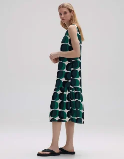 Frau someday Fashion Jurken Rokken><noscript><img width=