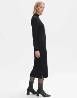 Frau someday Fashion Jurken Rokken><noscript><img width=