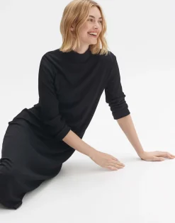 Frau someday Fashion Jurken Rokken><noscript><img width=