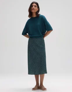 Frau someday Fashion Jurken Rokken><noscript><img width=