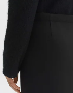 Frau someday Fashion Jurken Rokken><noscript><img width=