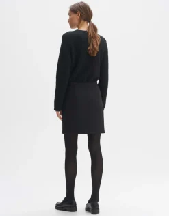 Frau someday Fashion Jurken Rokken><noscript><img width=