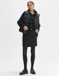Frau someday Fashion Jurken Rokken><noscript><img width=