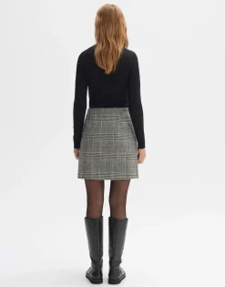 Frau someday Fashion Jurken Rokken><noscript><img width=
