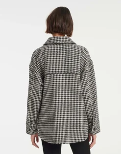Frau someday Fashion Blazer Vesten><noscript><img width=