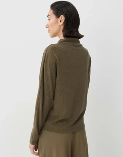 Frau someday Fashion Shirts><noscript><img width=