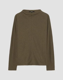 Frau someday Fashion Shirts><noscript><img width=
