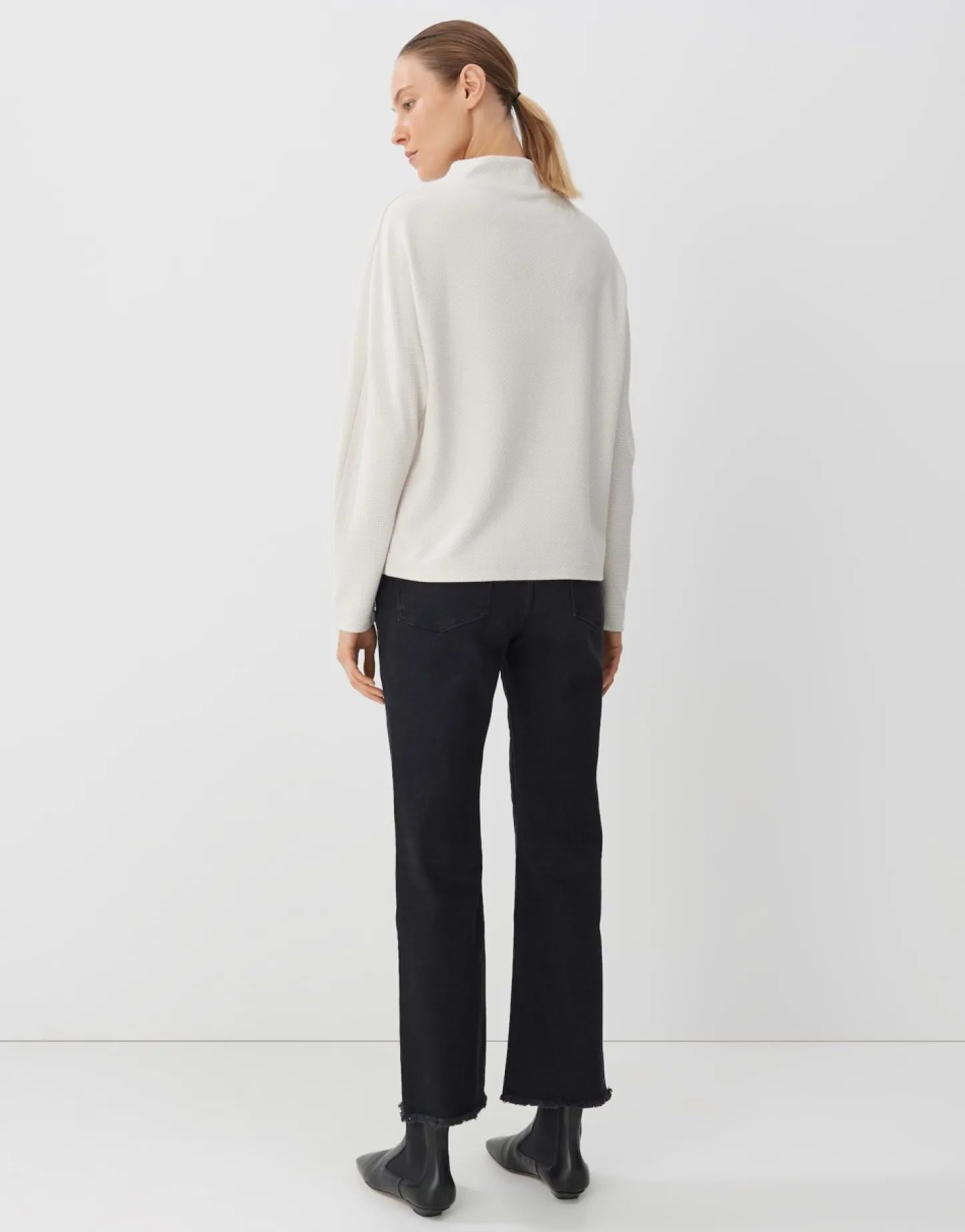 Frau someday Fashion Shirts>Overhemd Karissa