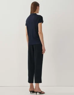 Frau someday Fashion Shirts><noscript><img width=