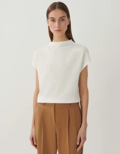 Frau someday Fashion Shirts>Overhemd Kelba