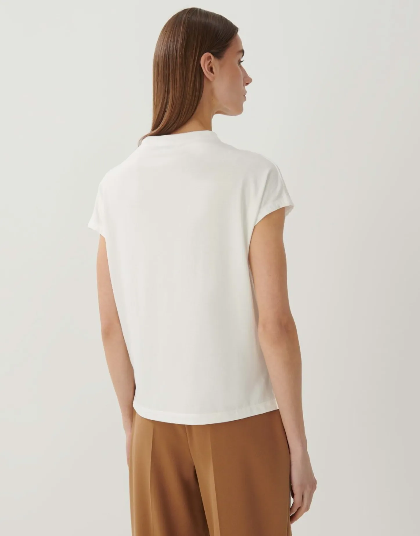 Frau someday Fashion Shirts>Overhemd Kelba