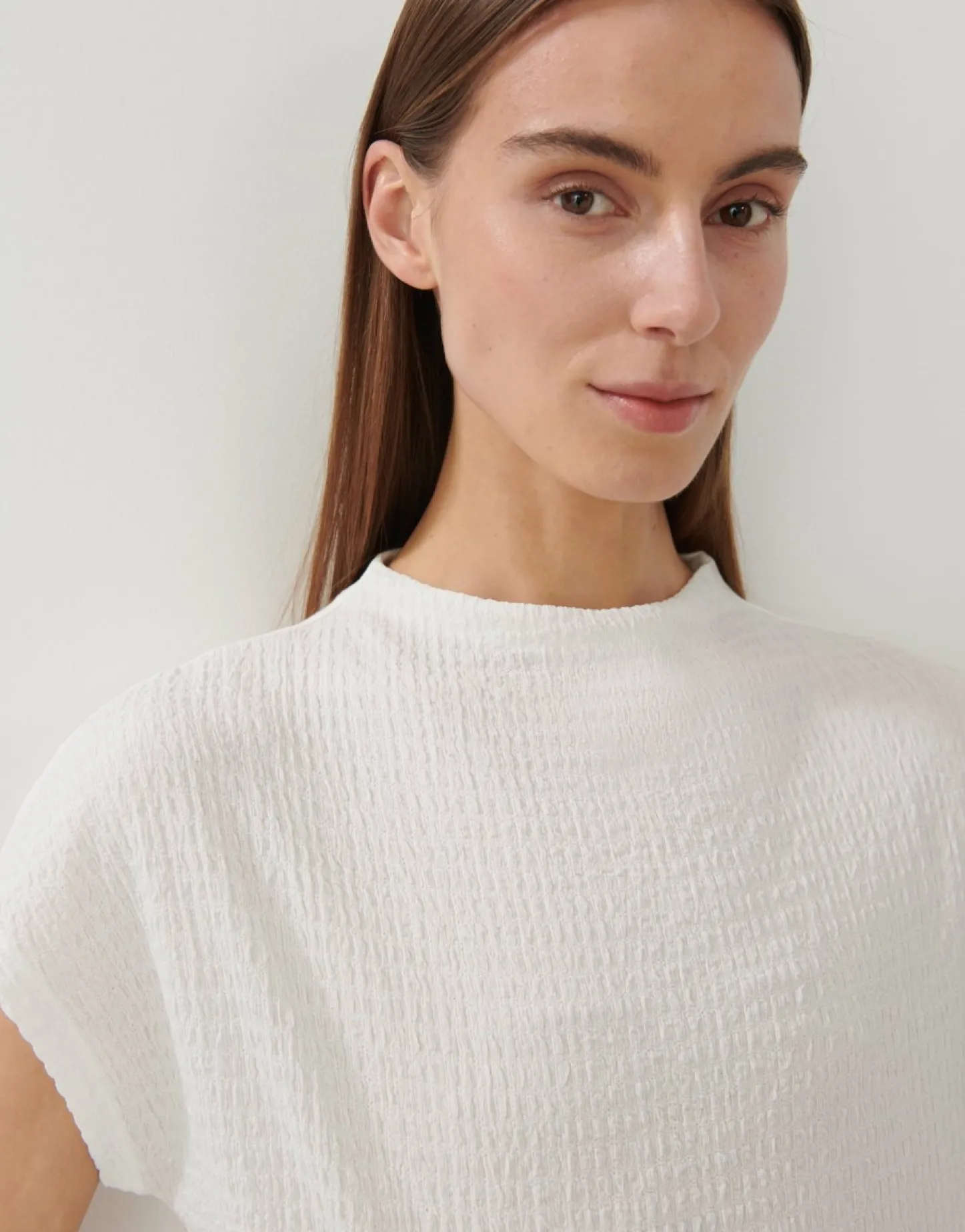 Frau someday Fashion Shirts>Overhemd Kelba