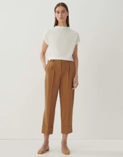 Frau someday Fashion Shirts><noscript><img width=