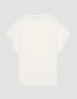 Frau someday Fashion Shirts><noscript><img width=
