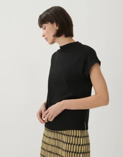 Frau someday Fashion Shirts><noscript><img width=