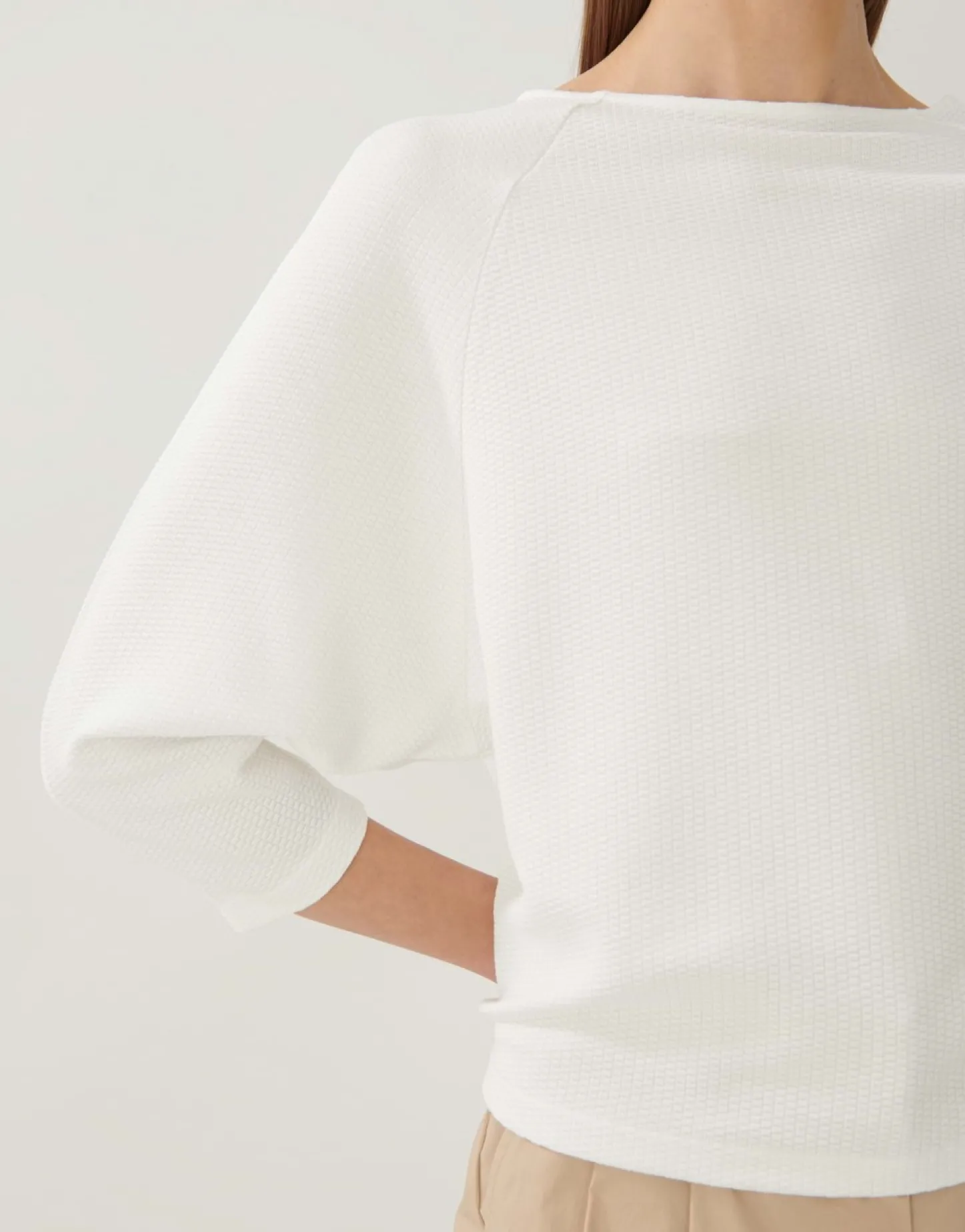 Frau someday Fashion Shirts>Overhemd Kelika