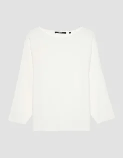 Frau someday Fashion Shirts><noscript><img width=