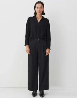 Frau someday Fashion Shirts><noscript><img width=