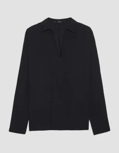 Frau someday Fashion Shirts><noscript><img width=