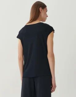Frau someday Fashion Shirts><noscript><img width=