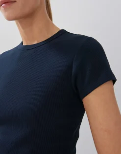 Frau someday Fashion Shirts>Overhemd Kleoh