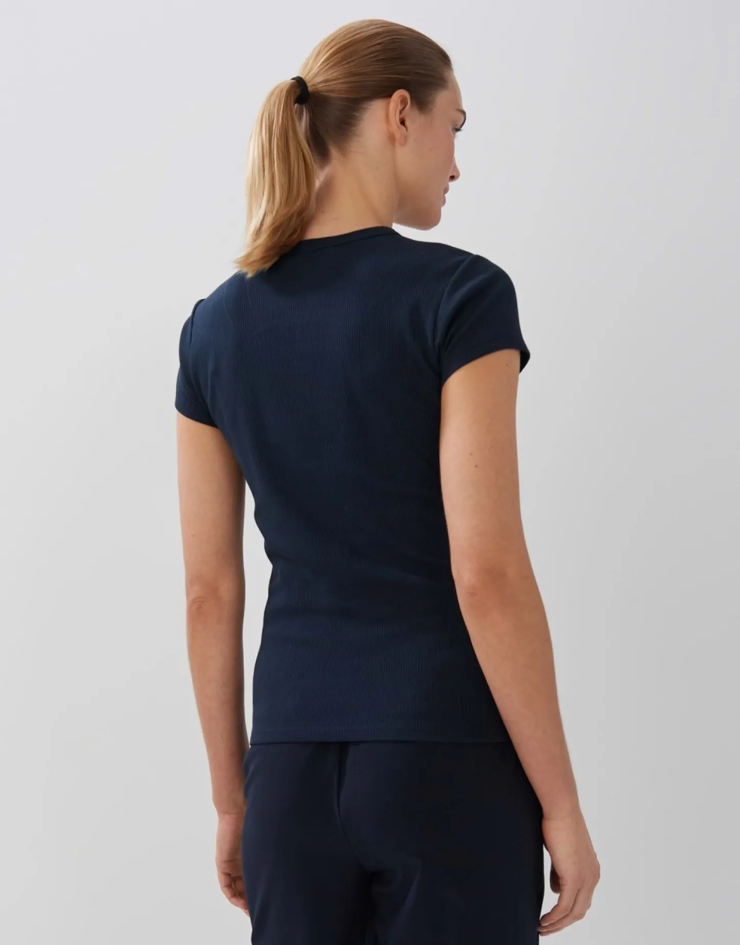 Frau someday Fashion Shirts>Overhemd Kleoh
