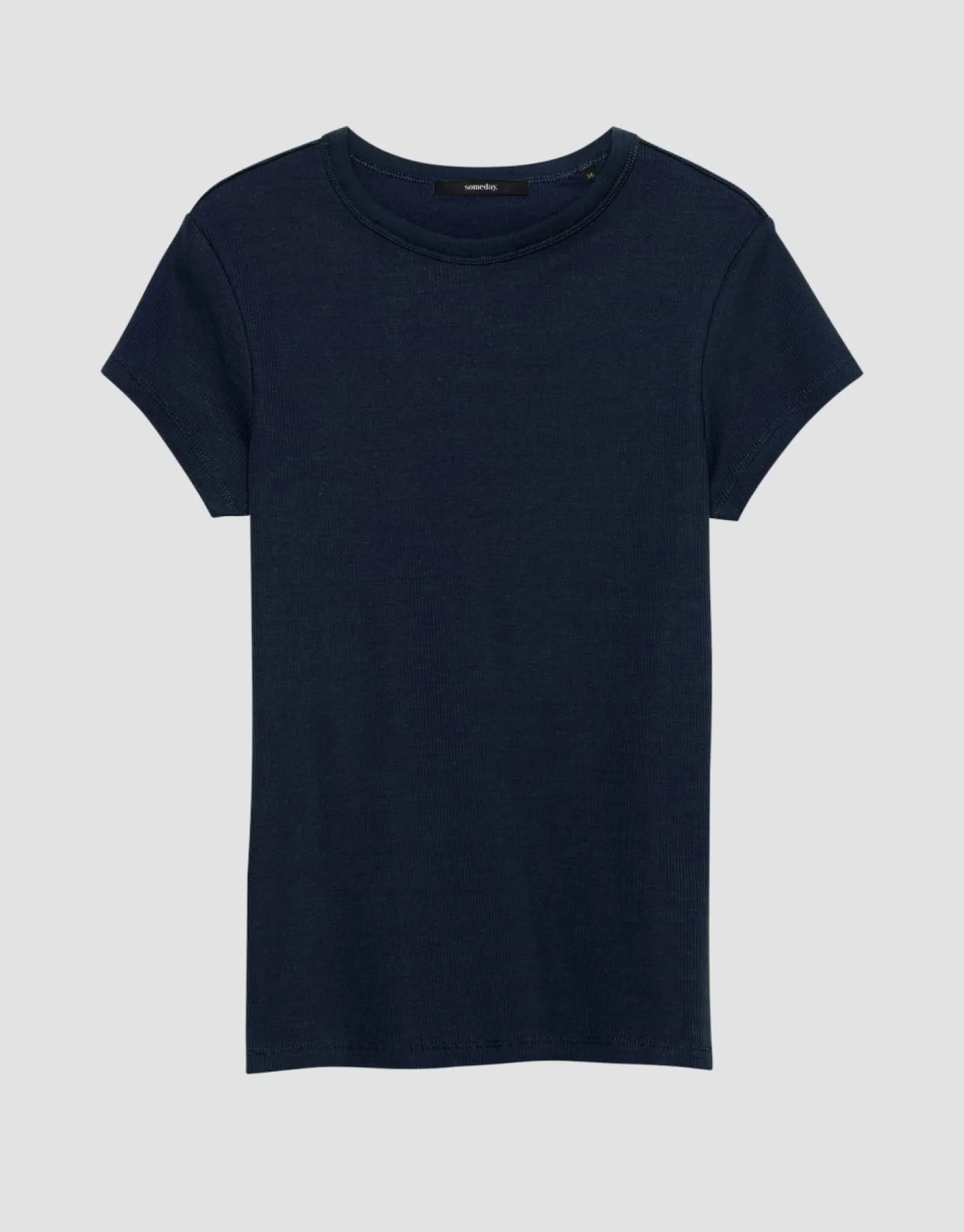 Frau someday Fashion Shirts>Overhemd Kleoh