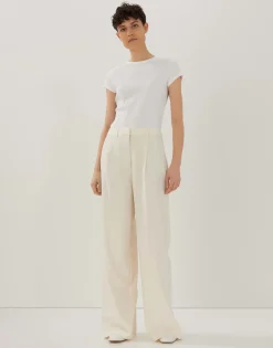 Frau someday Fashion Shirts><noscript><img width=