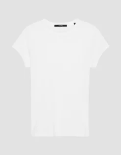 Frau someday Fashion Shirts><noscript><img width=