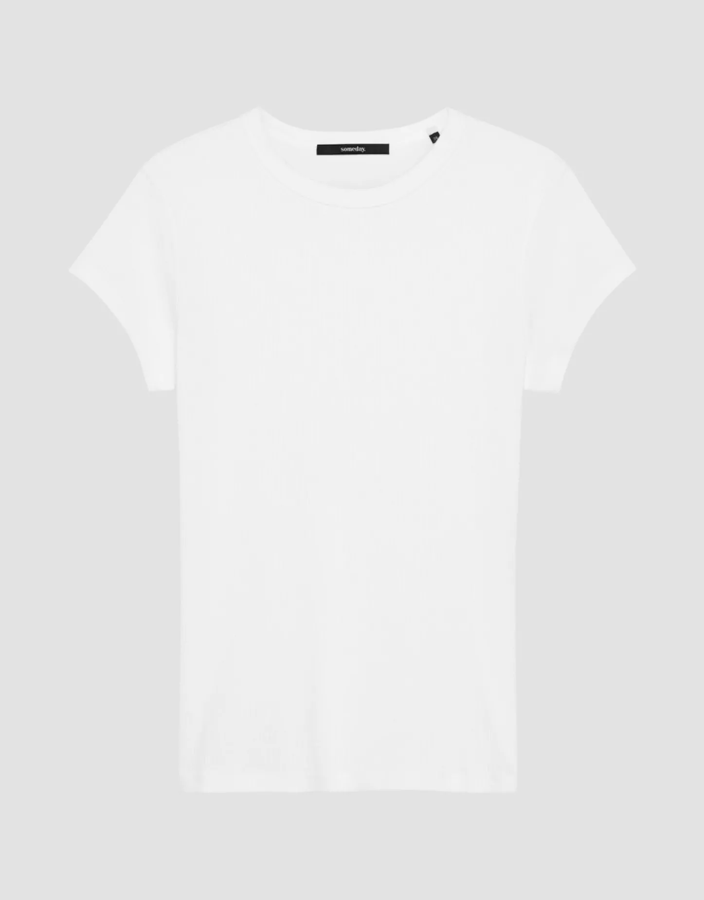 Frau someday Fashion Shirts>Overhemd Kleoh
