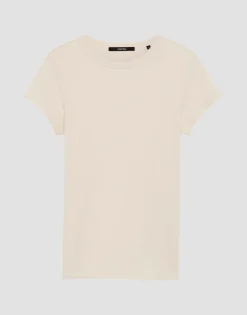 Frau someday Fashion Shirts><noscript><img width=