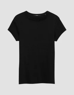Frau someday Fashion Shirts><noscript><img width=