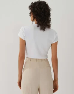 Frau someday Fashion Shirts><noscript><img width=