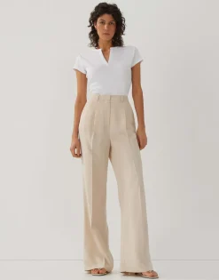 Frau someday Fashion Shirts><noscript><img width=