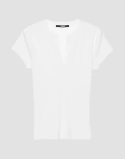 Frau someday Fashion Shirts><noscript><img width=