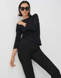 Frau someday Fashion Shirts><noscript><img width=