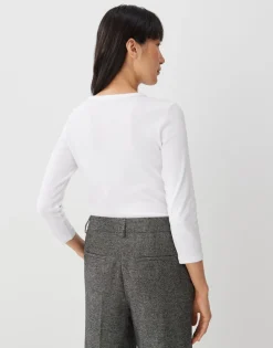 Frau someday Fashion Shirts><noscript><img width=