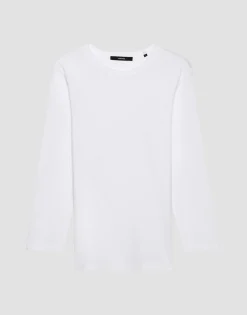 Frau someday Fashion Shirts><noscript><img width=