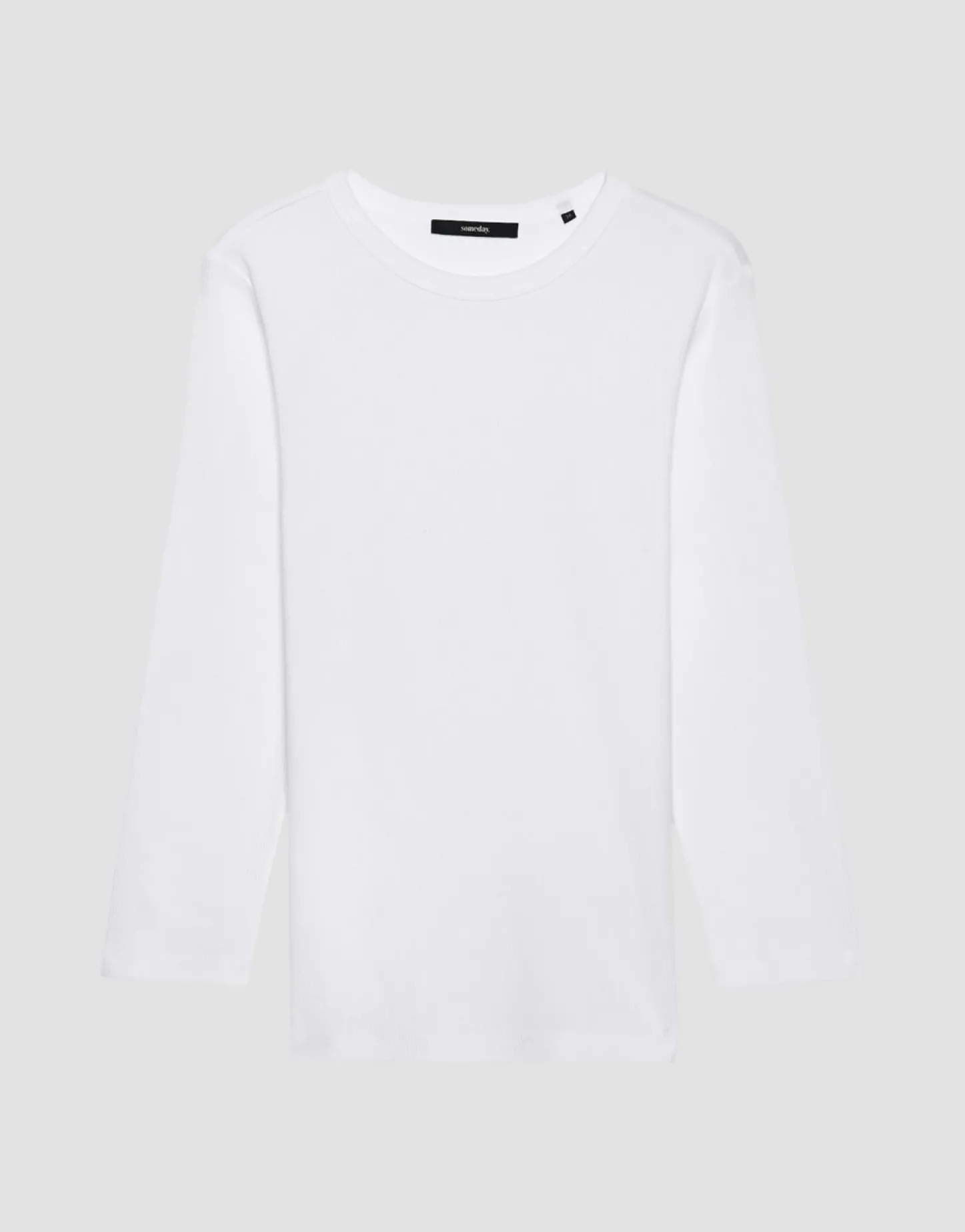 Frau someday Fashion Shirts>Overhemd Kleonie