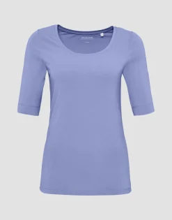 Frau someday Fashion Shirts><noscript><img width=