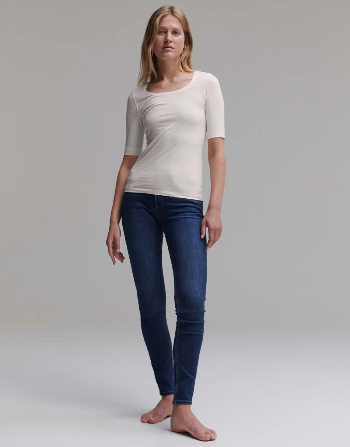 Frau someday Fashion Shirts>Overhemd Sanika
