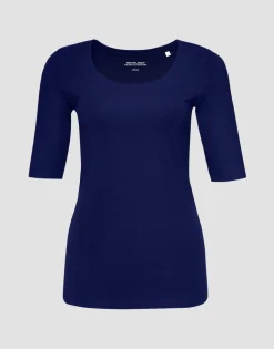 Frau someday Fashion Shirts><noscript><img width=