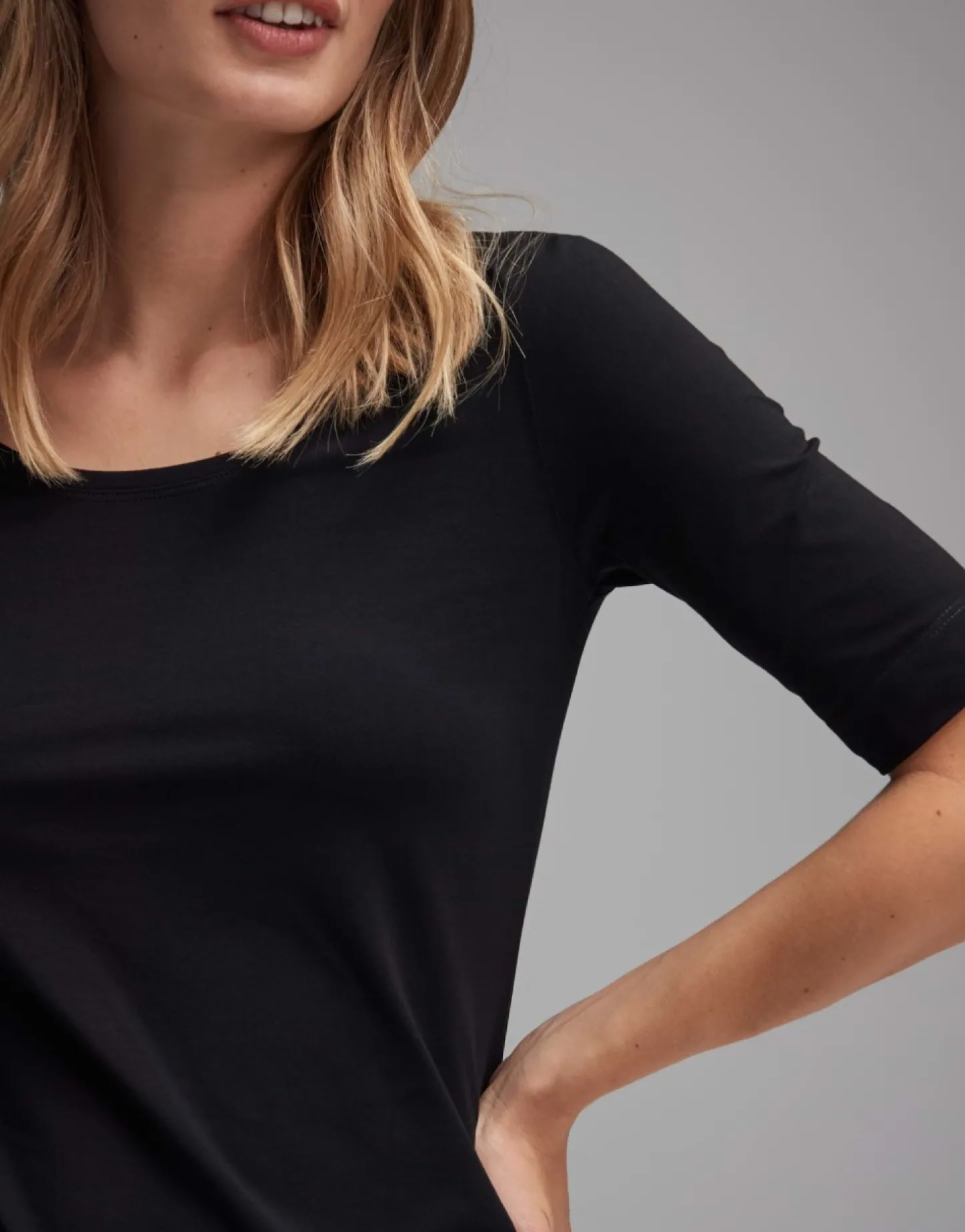 Frau someday Fashion Shirts>Overhemd Sanika